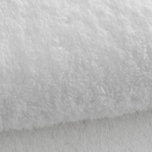 Radiant Bride at Bronzed Edit Co. in Woodbury, TN