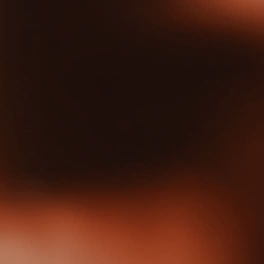 Luxury Glow at Bronzed Edit Co. in Woodbury, TN