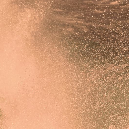 Signature Glow at Bronzed Edit Co. in Woodbury, TN